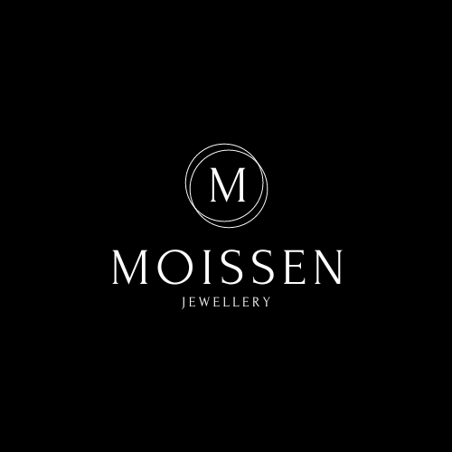 Why choose MOISSEN?